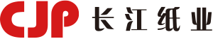 开云手机入口官网-开云online(中国)